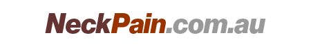 Neck Pain